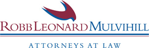 Robb Leonard Mulvihill Logo